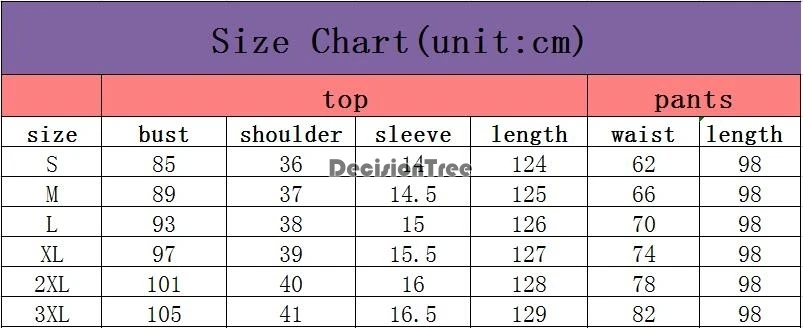 TIM截图20191224124022