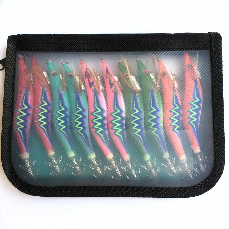 微信图片_20200816115212_副本