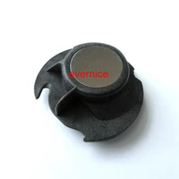 Bobbin Case #XC8993321 for Brother XL2120, XL2130, XL2140, XL2150, XL2220 & XL2230 Sewing Machines – High Quality Replacement Bobbin Holder - Image 3