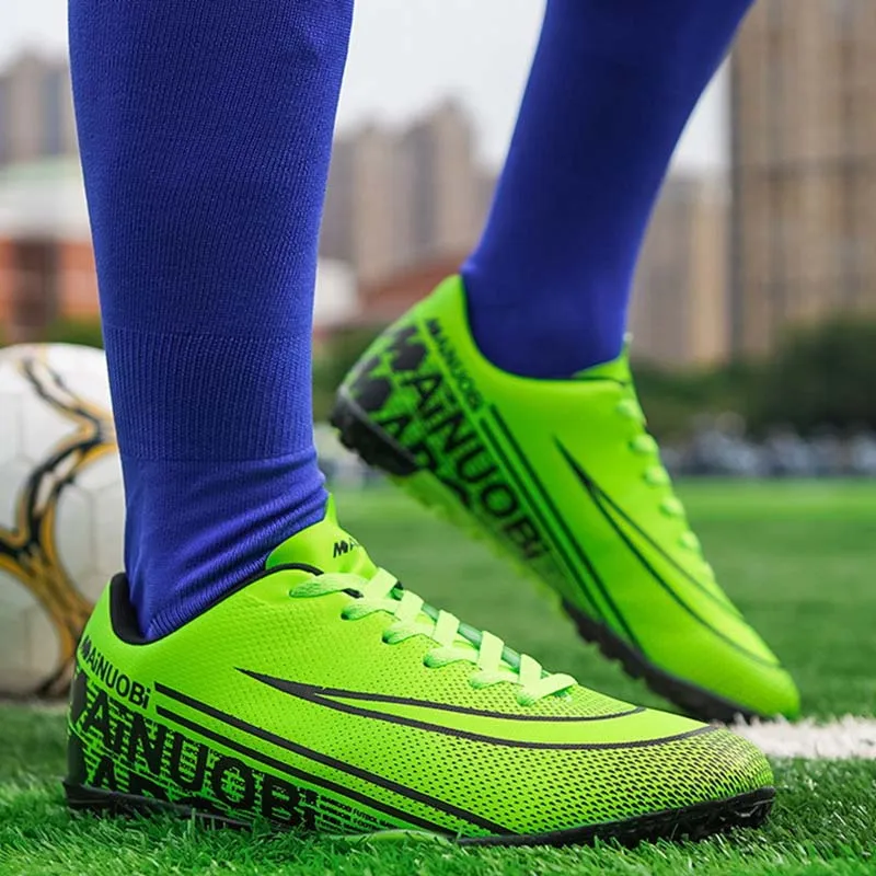 15193219000_672641860