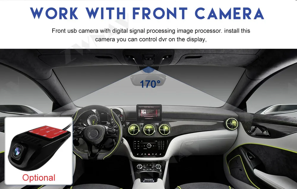 Clearance Android 9.1 Car DVD Player GPS Multimedia Stereo For Fiat Ducato 2008-2015 Citroen Jumper Peugeot Boxer Video radio auto stereo 21