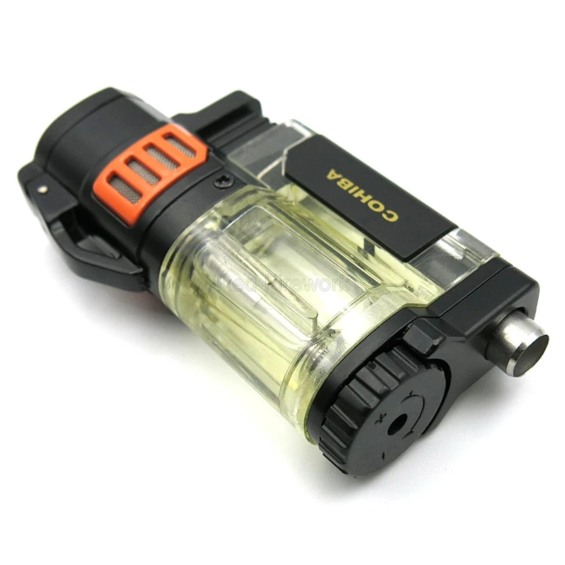 DHJ-019-H