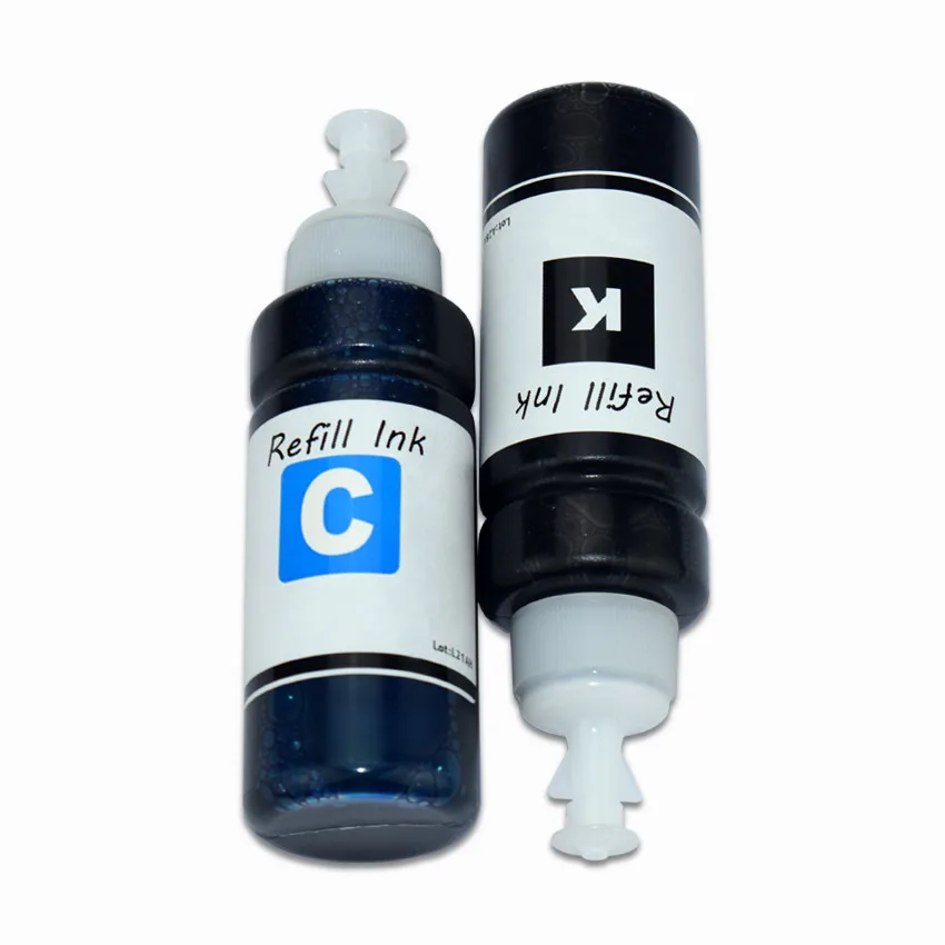 lc3317 and lc3319 refills