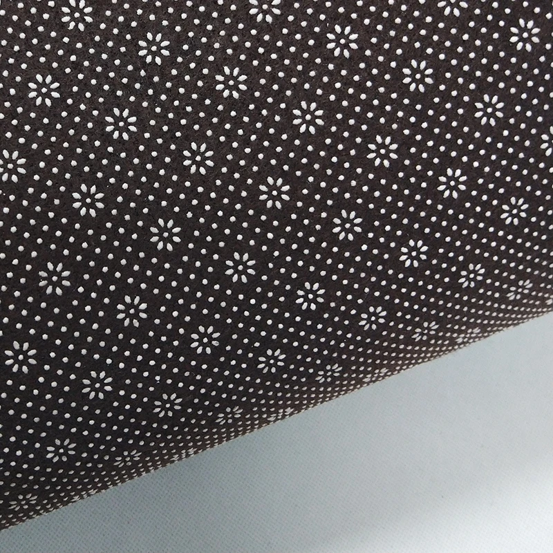Скандинавский ковер в современном стиле и ковер абстрактный Черный Золотой изгиб домашний декор Tapete гостиная спальня диван стол нескользящий коврик