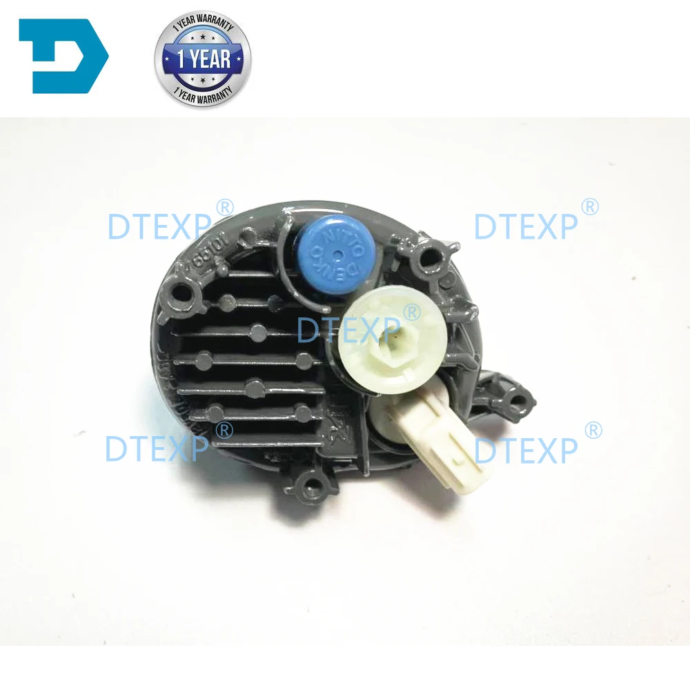 for Chevrolet Cobalt  2011- Ravon R4 Car Styling