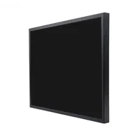 Computer Peripherals