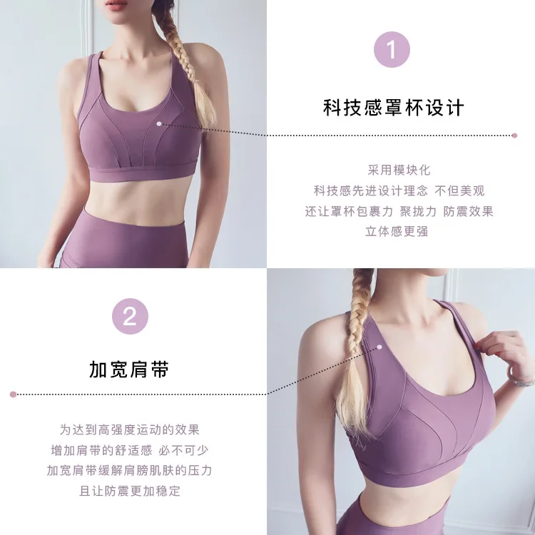 11499320814_2122209107