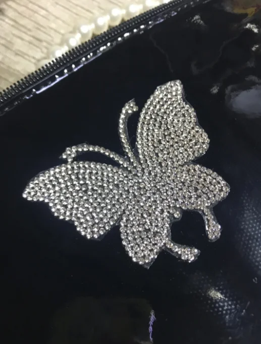 QQ截图20200522152357