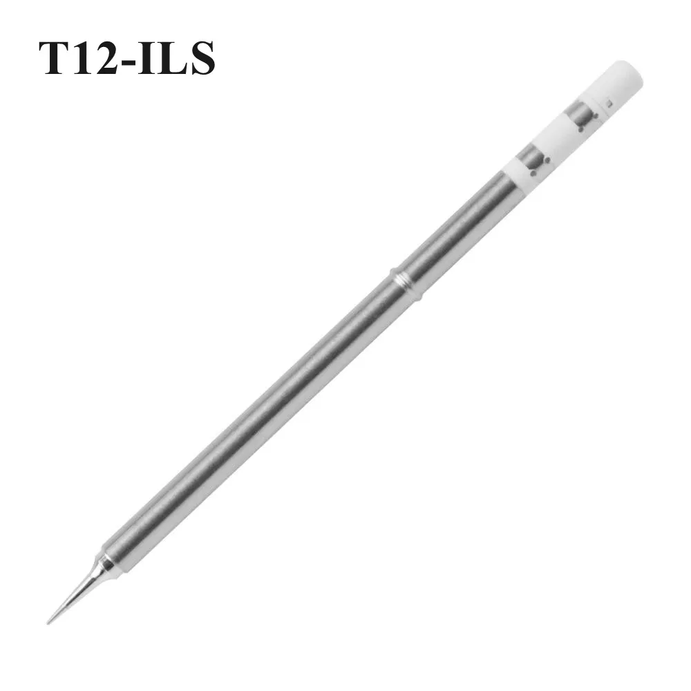 T12 Soldering Solder Iron Tips T12 Series Iron Tip For Hakko FX951 STC AND STM32 OLED Soldering Station Electric Soldering Iron inverter welder Welding Equipment