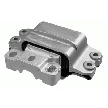 

Support gearbox VW Golf V VI Jetta III Passat Touran Lemforder art. 3623601