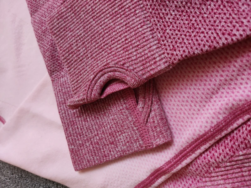 Hd1e6d94fcc9843c8ad51bb493b00801d2