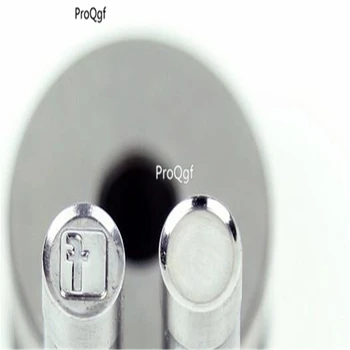 

Ngryise 1 Set 8mm F blank Milk Tablet Die Punch Press Mold