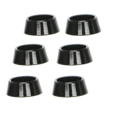 Гольфы подходят для утюги для гольфа/деревянные аксессуары для гольфа