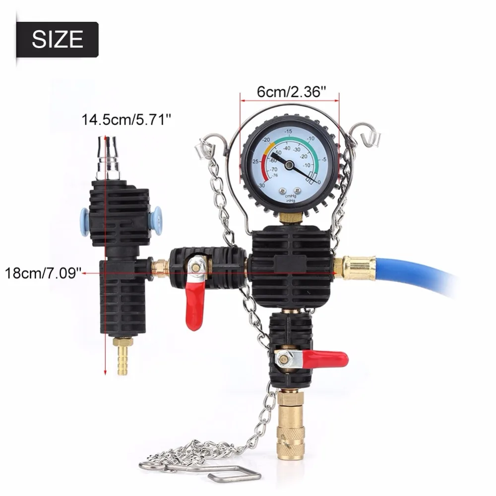 DE-QC04470-15