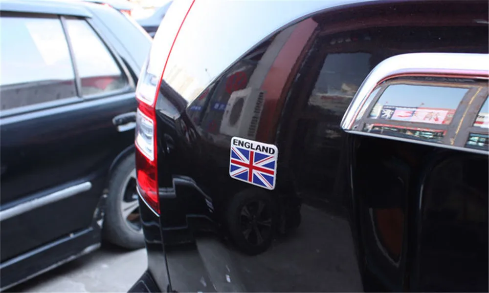 TB26VX4o00opuFjSZFxXXaDNVXa_!!2178142372