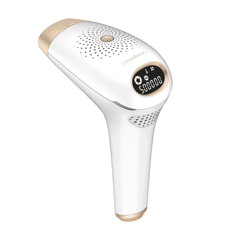 Лазерный Эпилятор Для Домашнего Использования Цена