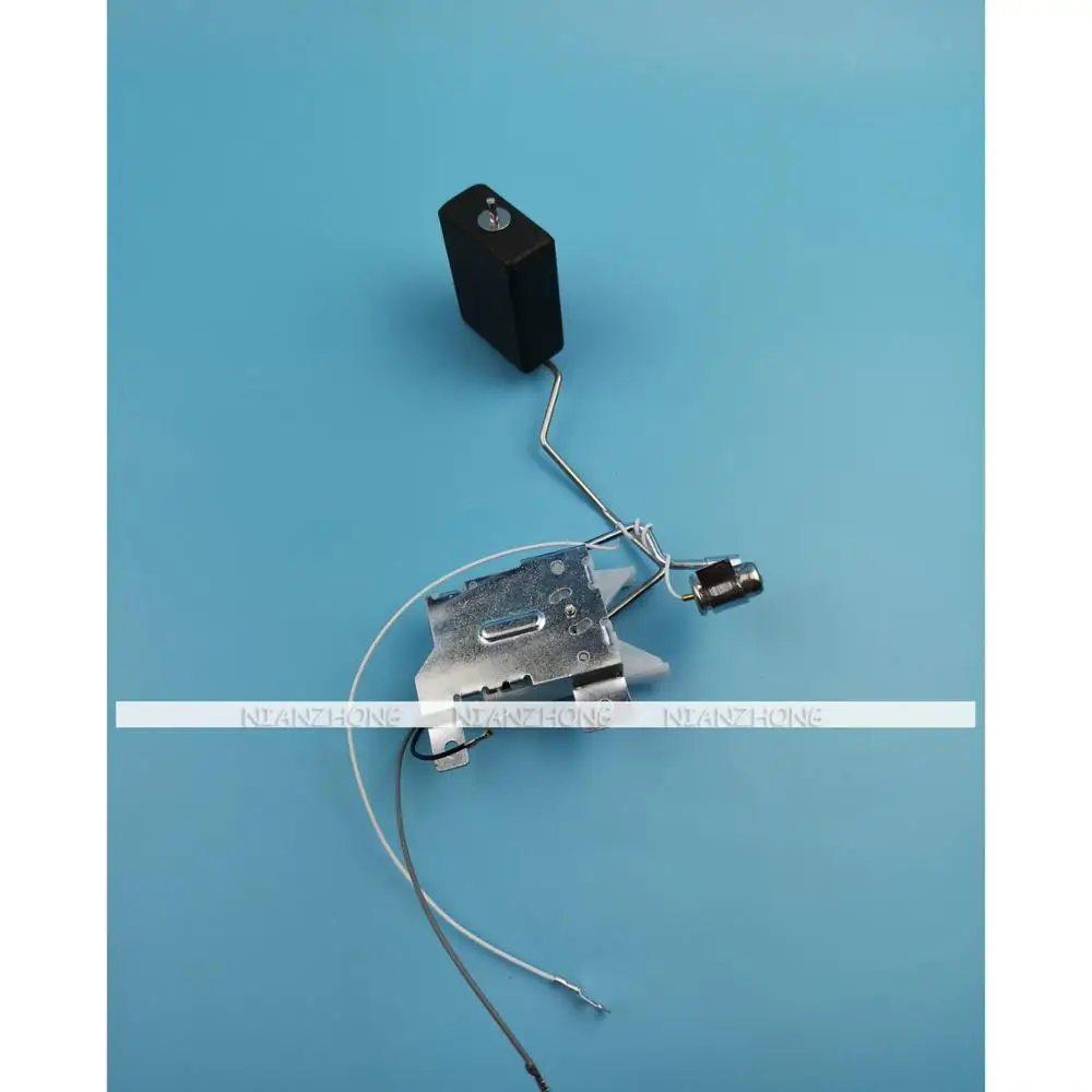 

Fuel Sending Unit Tank Level Sensor 94460-22020 Fits For Daewoo