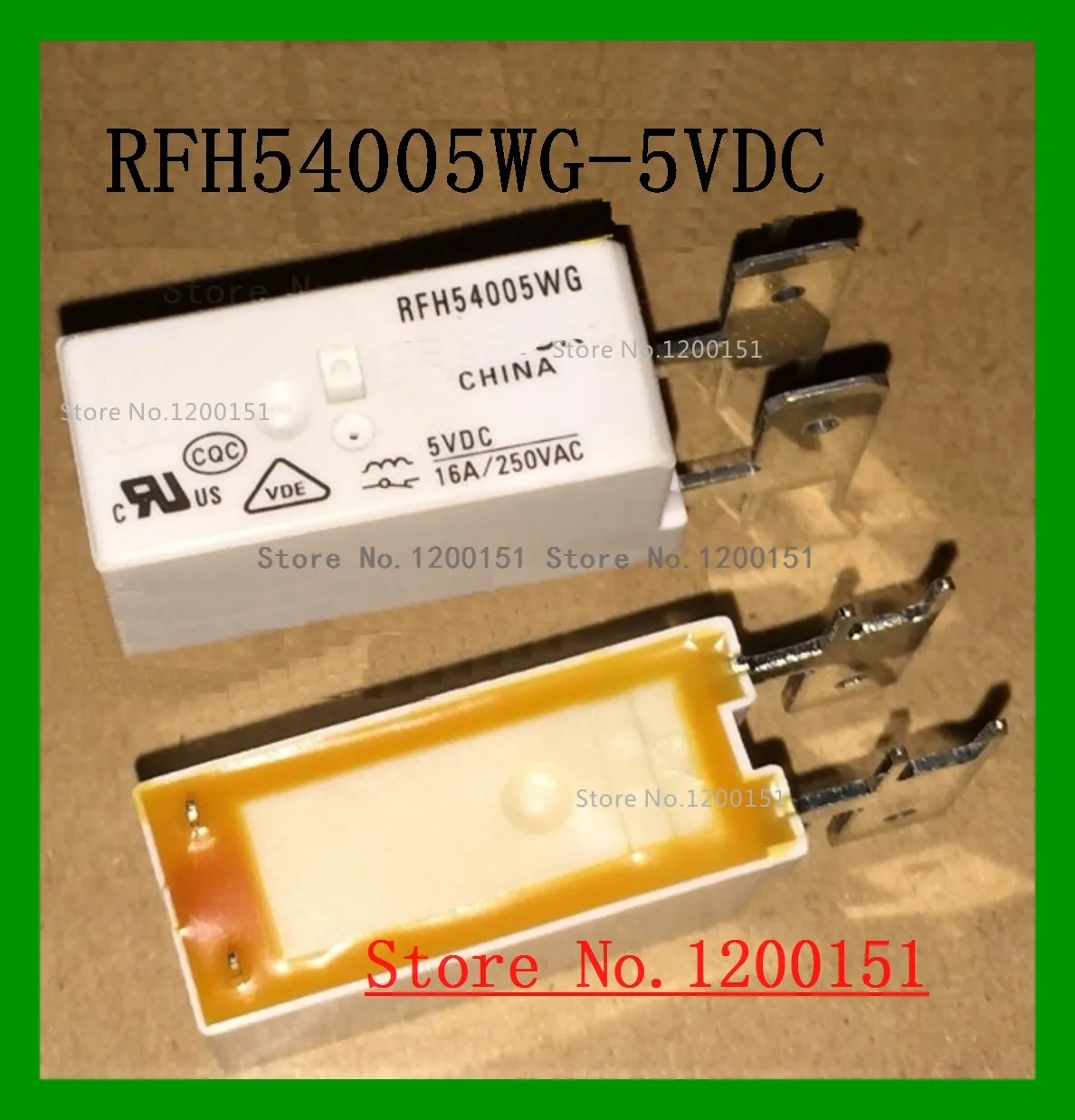 Реле P4CN010W1 P4CN012W1 P4CP012W1 P4CS012W1 PK2-1800116 RFH54009WG 9VDC DIP |