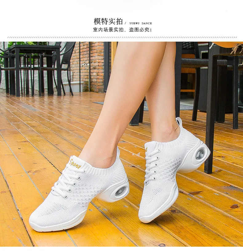 Tenis feminino zapatos mujer 2019 г. Женская теннисная обувь уличные спортивные кроссовки женские устойчивые Нескользящие амортизирующие кроссовки для