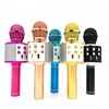 New Fun Toys for 4-15 Year Old Girls, Handheld Karaoke Microphone for Kids Birthday Gifts for 8 9 10 11 Years Old Boys Girl 3