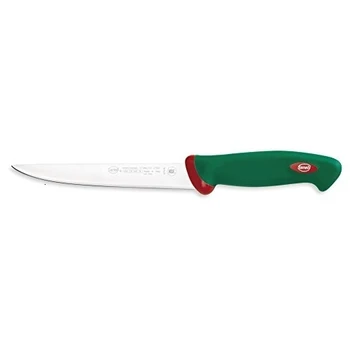 

Sanelli Premana Professional Coltello da Filettare Pesce
