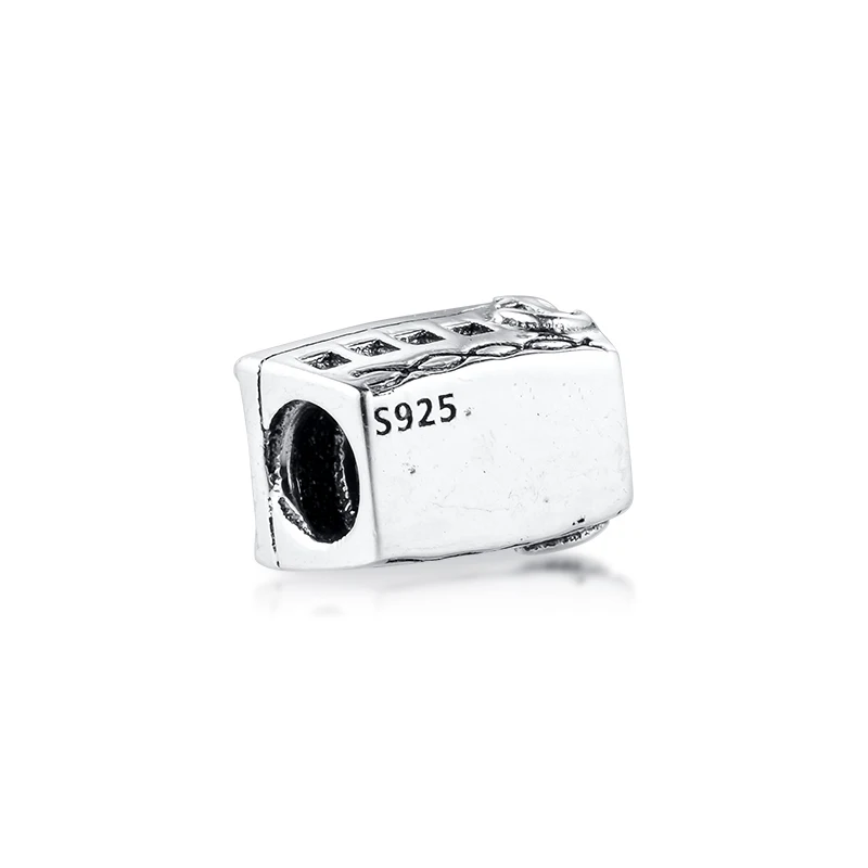 LW100 (4)