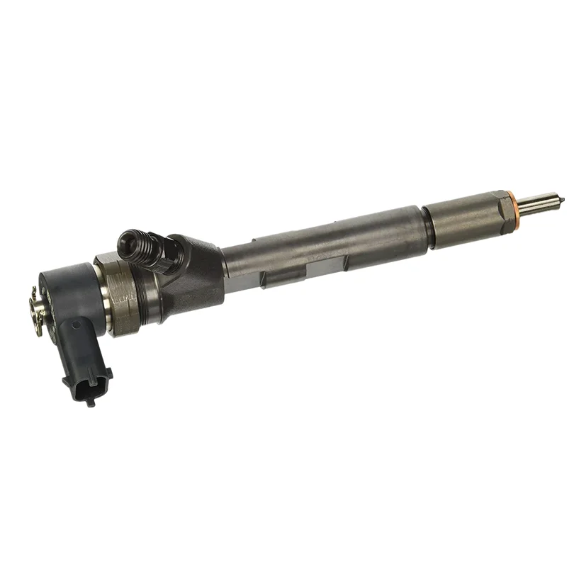 Инжектор Common rail bo. sch 0445110059 дизельный топливный инжектор для Chrysler Voyager Jeep Cherokee 2,5 2,8 CRD