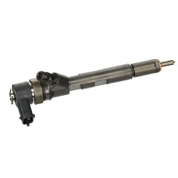 

Common rail injector bo.sch 0445110059 diesel fuel injector For Chrysler Voyager Jeep Cherokee 2.5 2.8 CRD