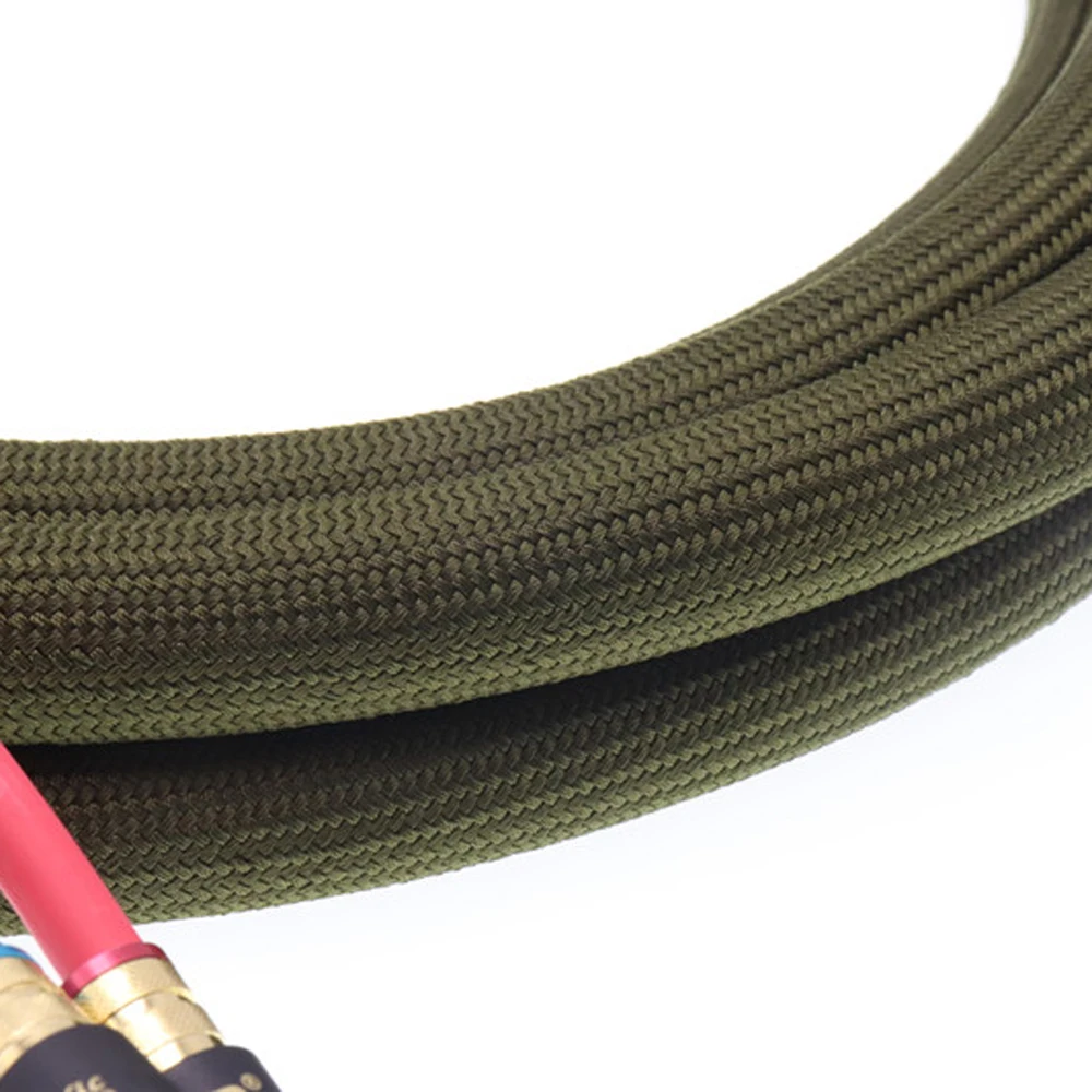 O1CN01gHv3WW1XLuGT6Qlt4_!!363172908