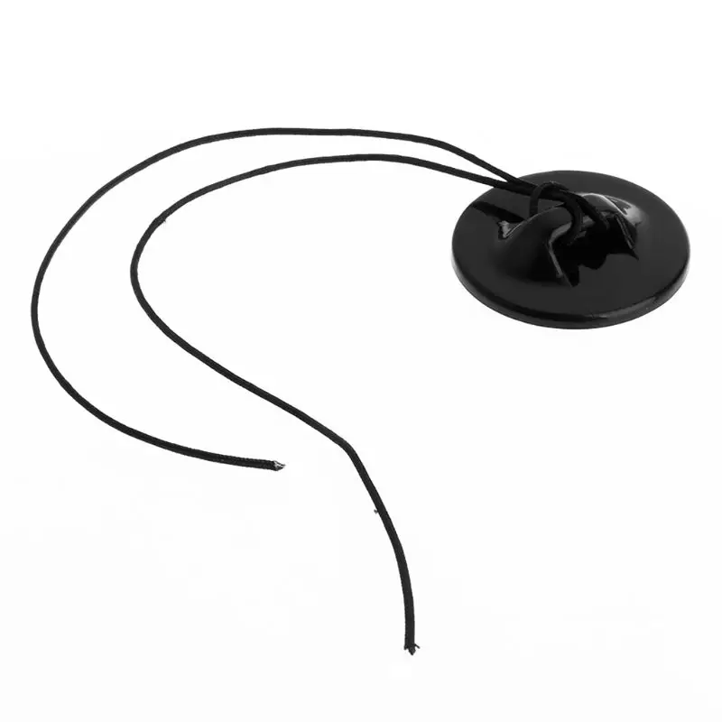 

Security Protector Buckle Lanyards Anti-Lost Keeper For Gopro HD Hero 3 2 1