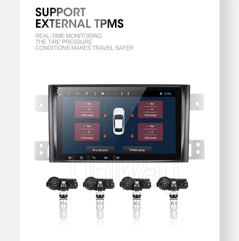 Cheap Android 9.0 DSP IPS 64 Bits car dvd for suzuki grand 2006-2011 vitara multimedia car radio stereo gps with steering wheel 11 Cheap Android 9.0 DSP IPS 64 Bits car dvd for suzuki grand 2006-2011 vitara multimedia car radio stereo gps with steering wheel 11