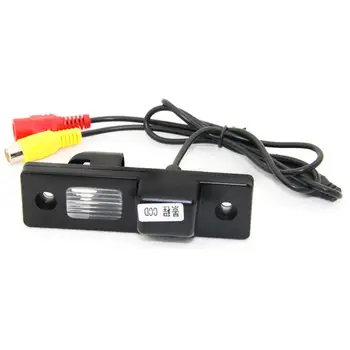 

car camera reverse car camera automotive rear view camera highest water proof For LOVA/AVEO/CAPTIVA/CRUZE/LACETT