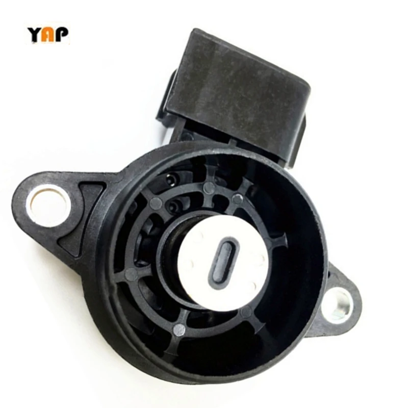 

Датчик положения дроссельной заслонки TPS для FITLEXUS IS250 IS350 2.5L 3.5L V6 192300-2010 2006-2010