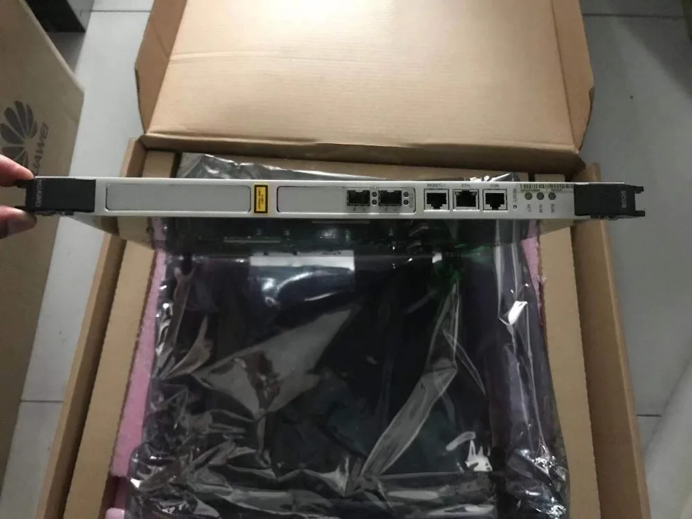 MA5600 SCUB