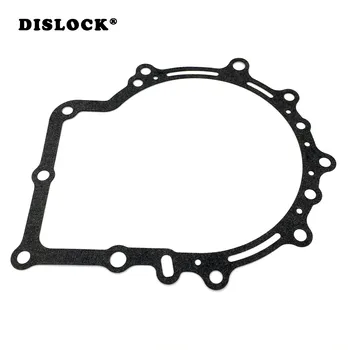 

CVT Housing Gasket (1) Case Cover for CF500/600 Part No. 0180-012001
