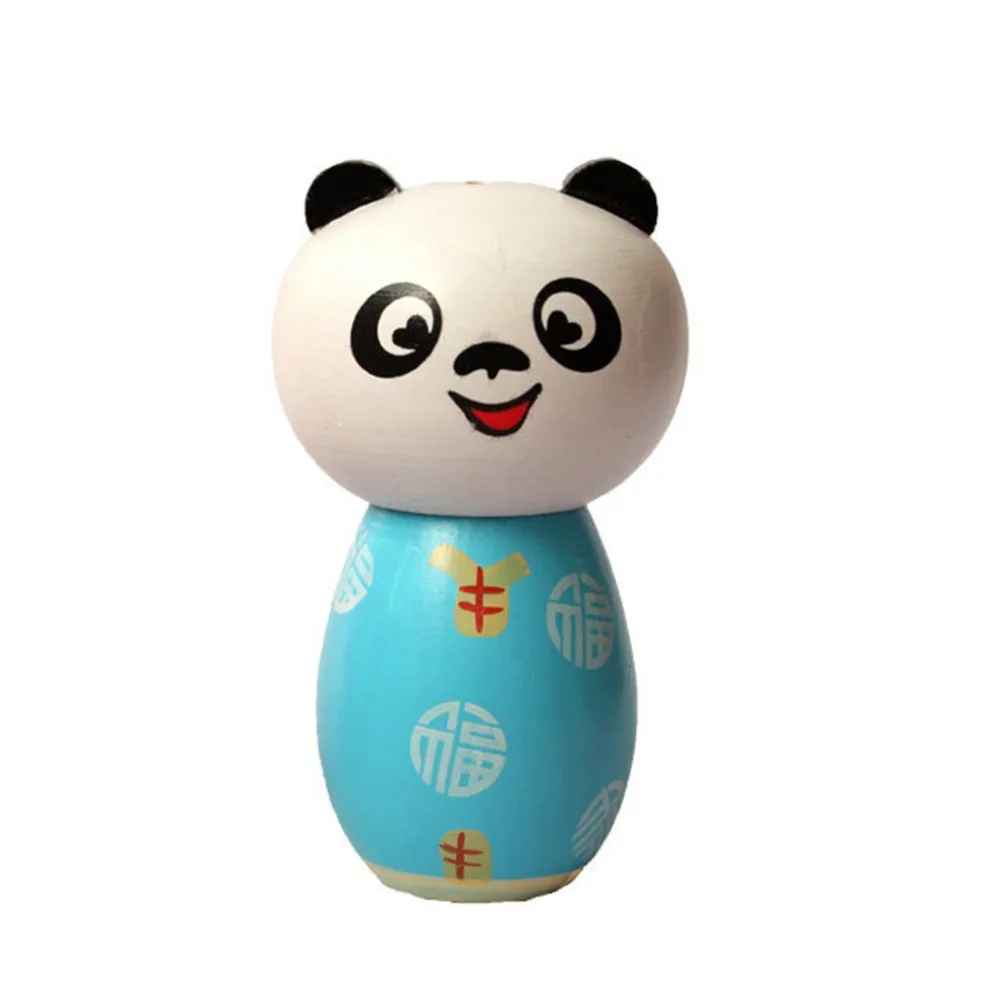 5 - XLT90524084_0304220837417447901(1)