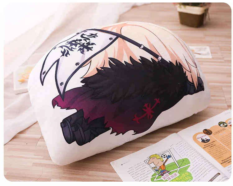 O1CN01Ixj0gR1U1LgQBx4GE_!!3867692457