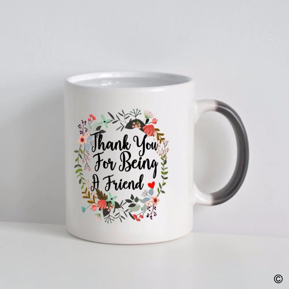 61gUxbTRdsL._SL1001_