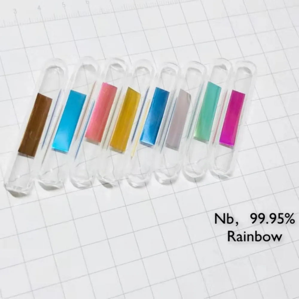 Nb-条-2