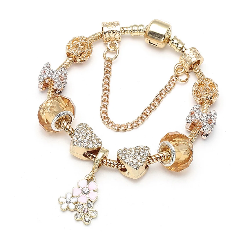 HTB1K_tgXlWD3KVjSZFsq6AqkpXaf