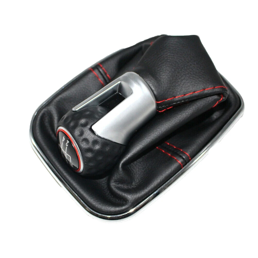 V-W bora MK4 Golf4 J-etta 4  5  Ÿϸ ڵ  Ʈ 