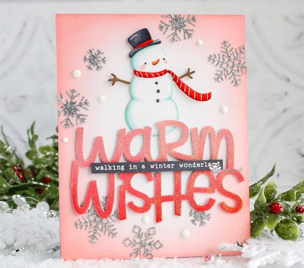 Warm_Wishes1_Leanne-1024x1018