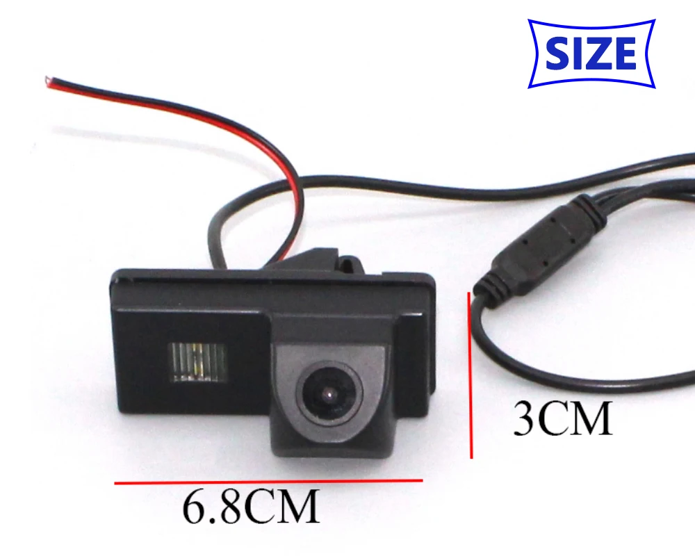 Lexus LX470 J100 -详情2