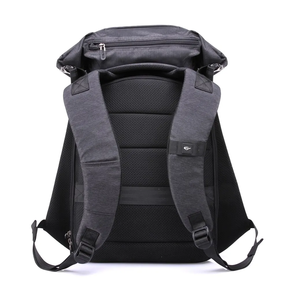 Рюкзак TANGCOOL TC711 3 Рюкзак TANGCOOL TC711 3