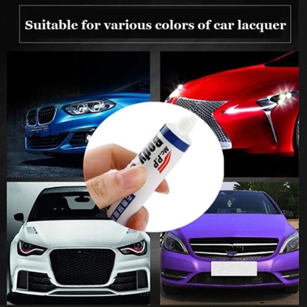 6c05827bcaf7b8ce0d4b07d43eb9fe8f