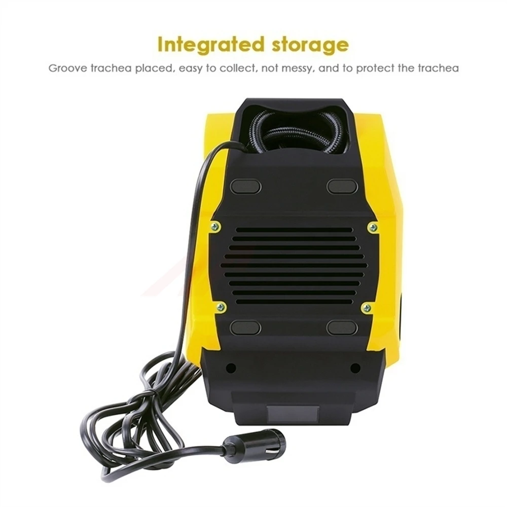 HTB1vEZQasfrK1Rjy0Fmq6xhEXXa9