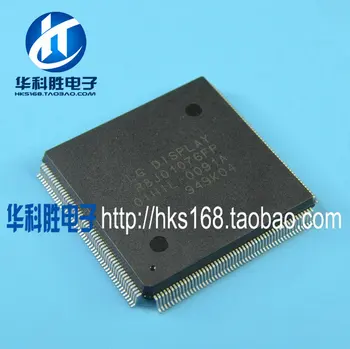 

Shipping R8J01076FP Free new LCD logic board chip