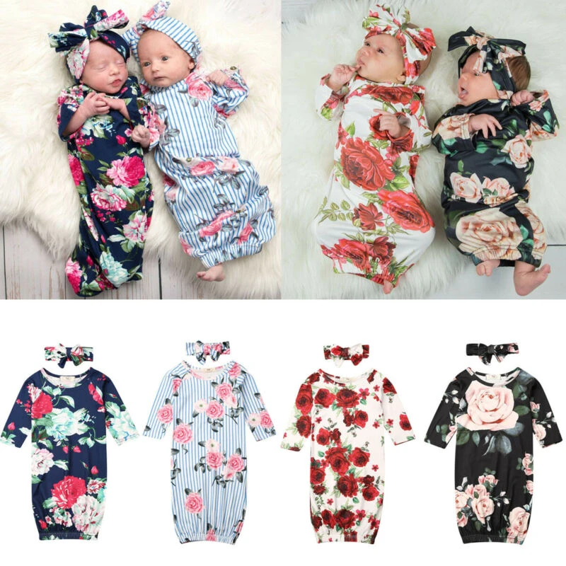 swaddle strap uk