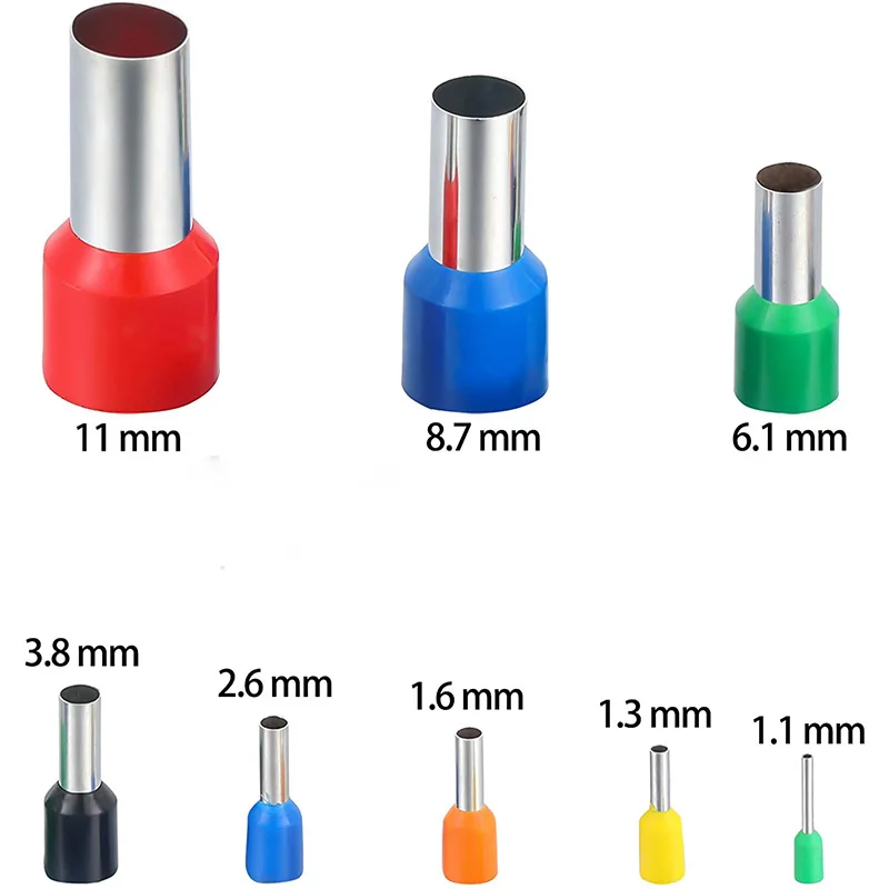 8Pcs/Set Mini Clay Cut Mold Cutters Clay Tools Round Shape Stamper Molds Polymer Pottery Tools Kit Round Metal Cutting Dies polymer clay tools,pottery tools,clay sculpting tools,pottery sculpting tools,clay craft tool