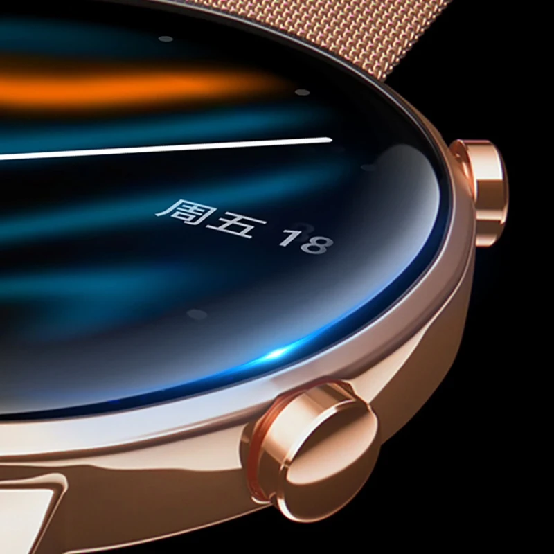 H65b497a32cb24b2c90cb20a4706a7c4a7